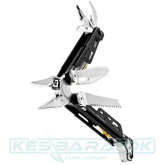 leatherman-signal-ezust-832265-2