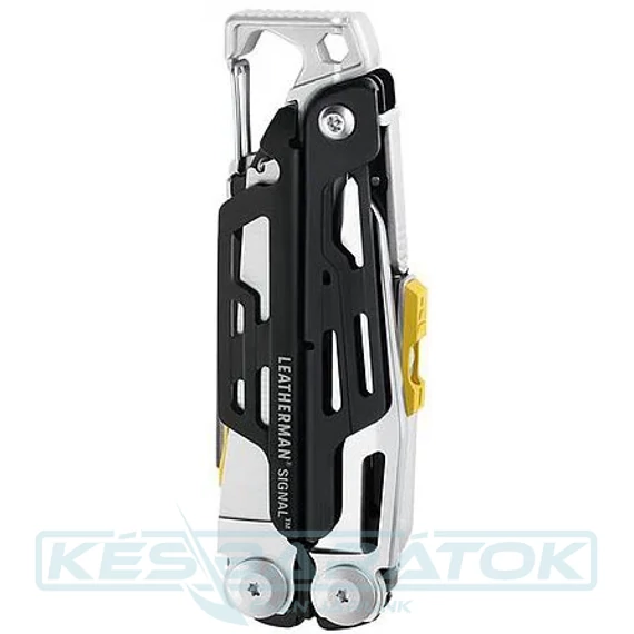 leatherman-signal-ezust-832265-3