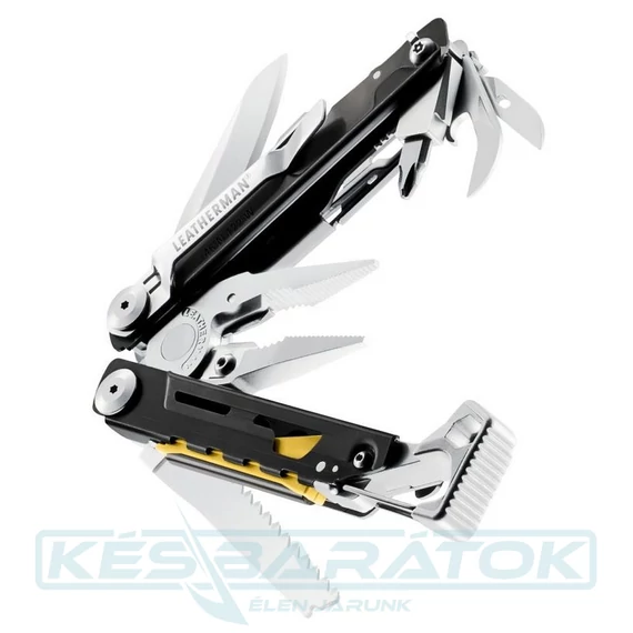 leatherman-signal-ezust-832265-4