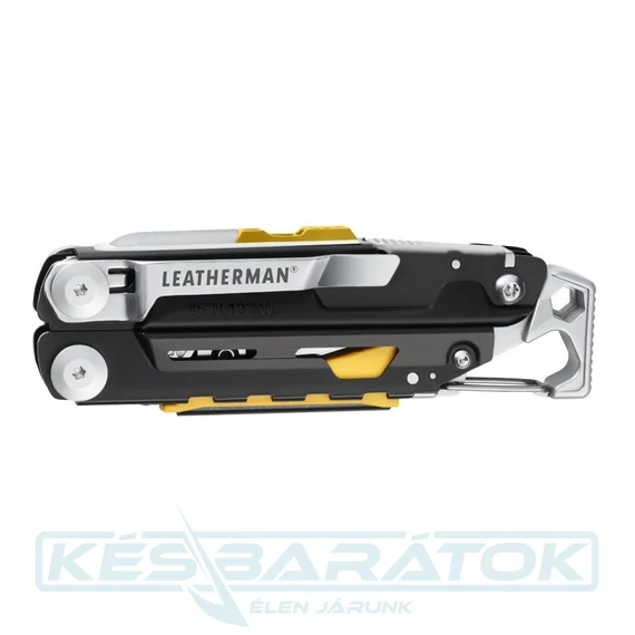 leatherman-signal-ezust-832265-5