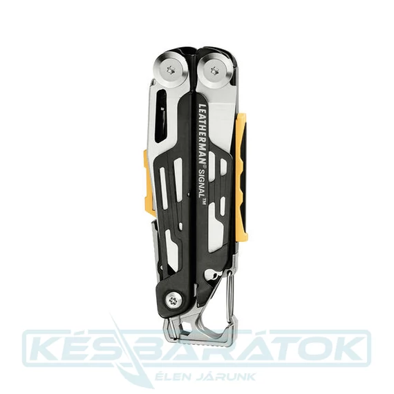 leatherman-signal-ezust-832265-6