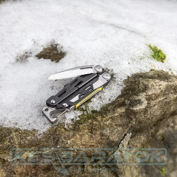 leatherman-signal-ezust-832265-7