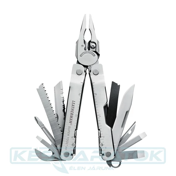 leatherman-super-tool-300-ezust-831148-1