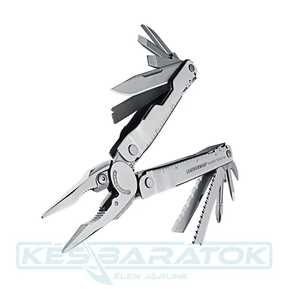 leatherman-super-tool-300-ezust-831148-2