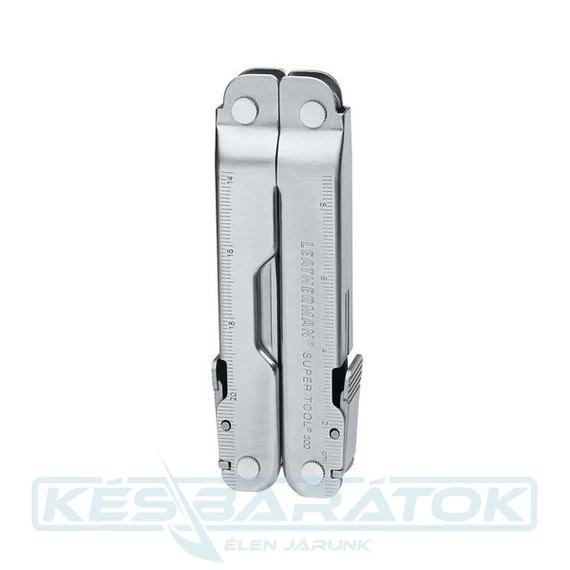leatherman-super-tool-300-ezust-831148-3