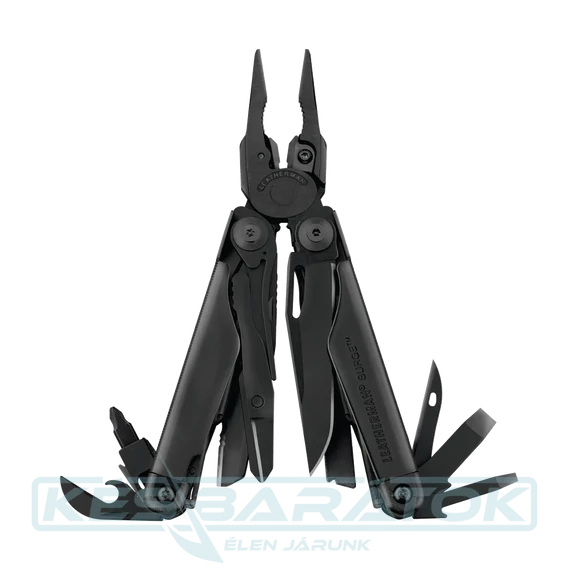leatherman-surge-fekete-ltg831333-1