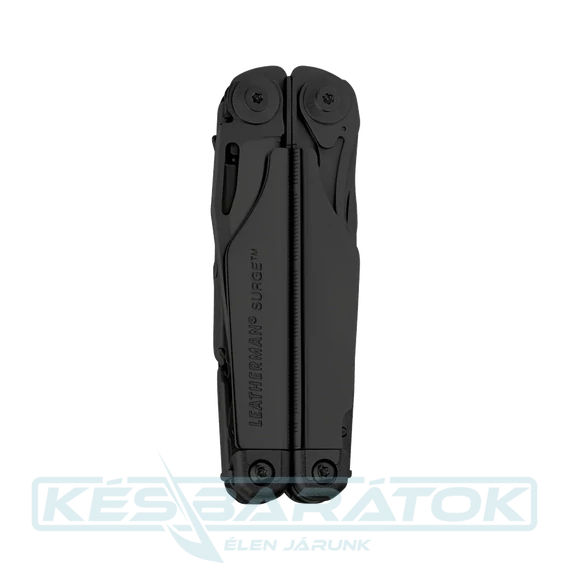 leatherman-surge-fekete-ltg831333-2