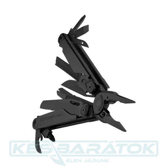 leatherman-surge-fekete-ltg831333-3