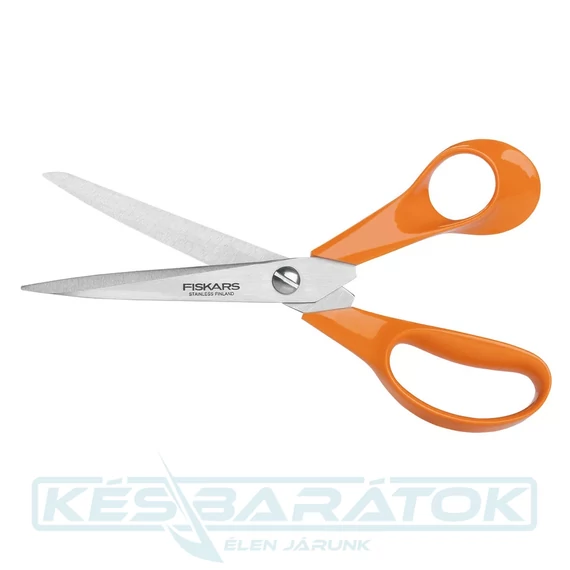 fiskars-classic-altalanos-ollo-21-cm-2