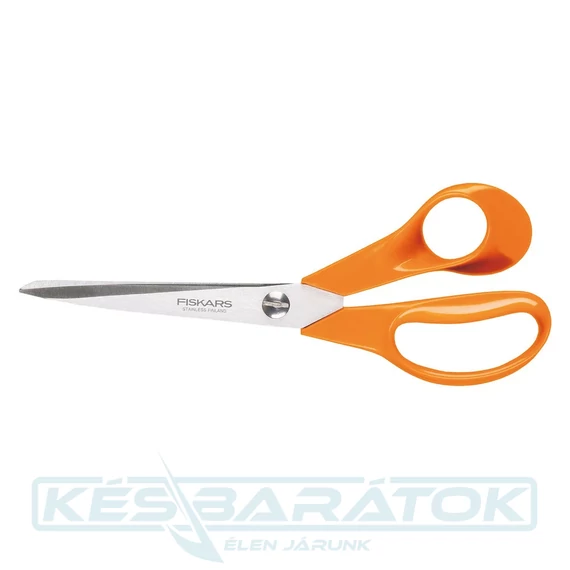 fiskars-classic-altalanos-ollo-21-cm