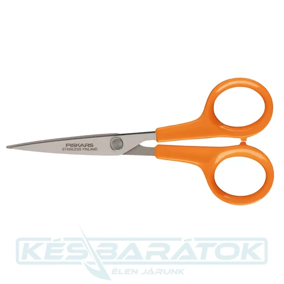 fiskars-classic-varroollo-13-cm
