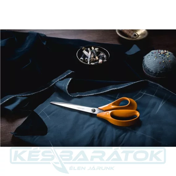 fiskars-classic-szaboollo-25-cm-2