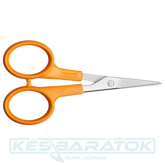 fiskars-classic-kezimunka-ollo-10-cm