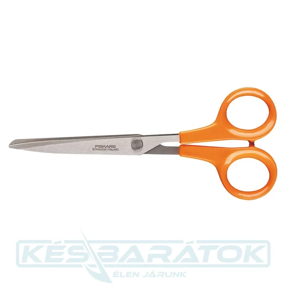 fiskars-classic-papirvago-ollo-17-cm