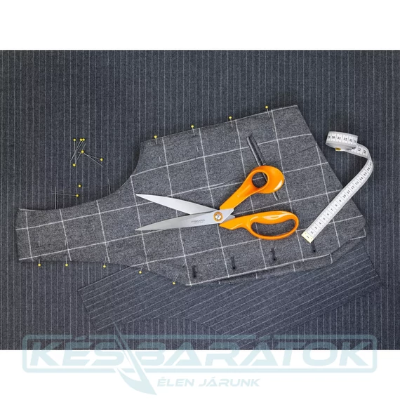 fiskars-classic-szaboollo-27-cm-4
