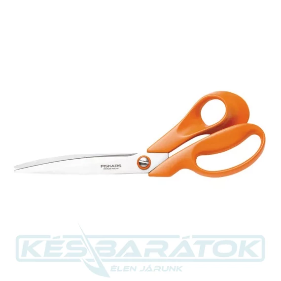 fiskars-classic-szaboollo-27-cm