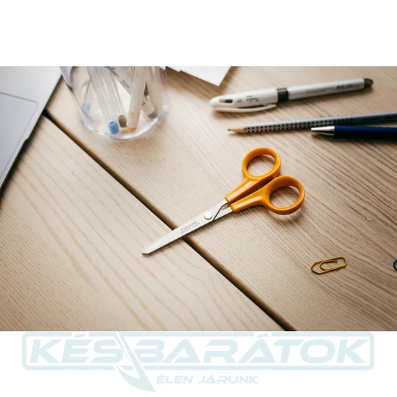 fiskars-classic-barkacsollo-13-cm-5