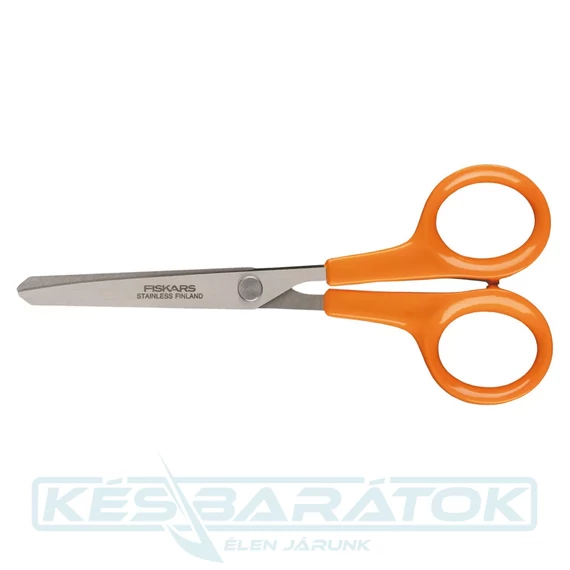 fiskars-classic-barkacsollo-13-cm