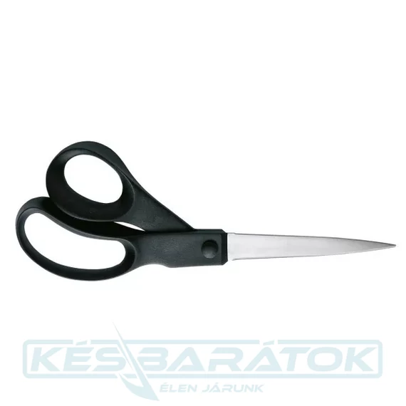 fiskars-essential-altalanos-ollo-21-cm