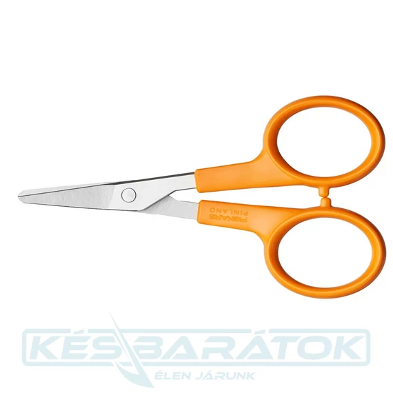 fiskars-classic-egyenes-koromvago-ollo-10-cm