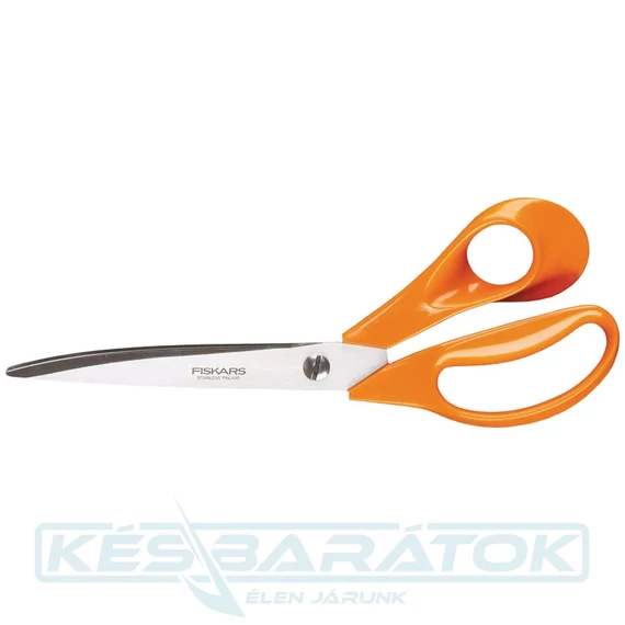fiskars-classic-univerzalis-ollo-25-cm