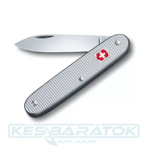 victorinox-swiss-army-1-zsebkes-bordazott-alox-panelekkel-svajci-bicska-1