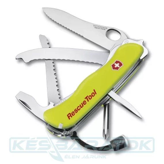 victorinox-rescuetool-specialis-mentokes-foszforeszkalo-markolatpanelekkel-svajci-bicska-1