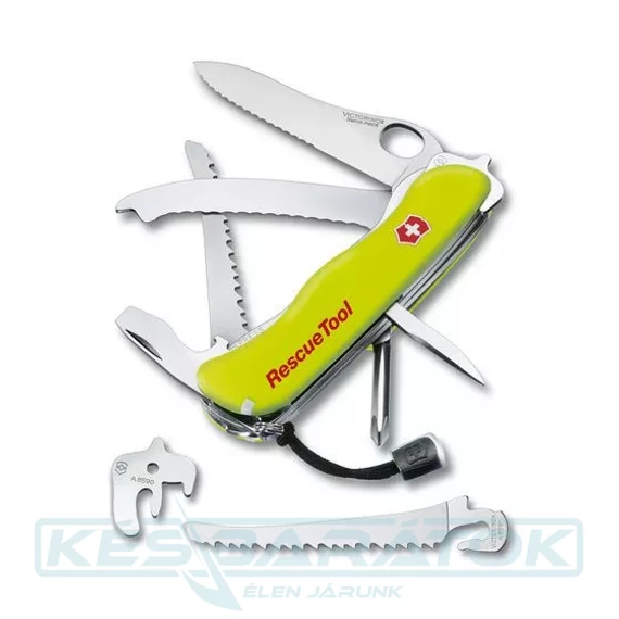 victorinox-rescuetool-specialis-mentokes-foszforeszkalo-markolatpanelekkel-svajci-bicska-2