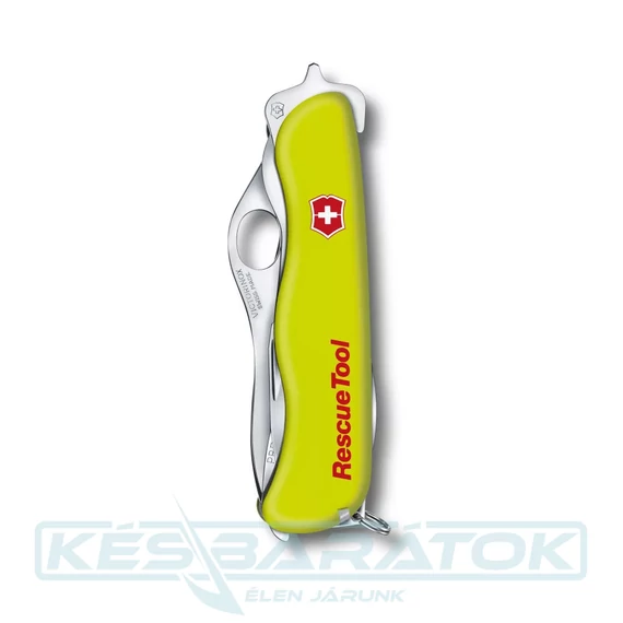 victorinox-rescuetool-specialis-mentokes-foszforeszkalo-markolatpanelekkel-svajci-bicska-3