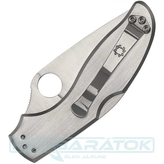 spyderco-uptern-zsebkes-2