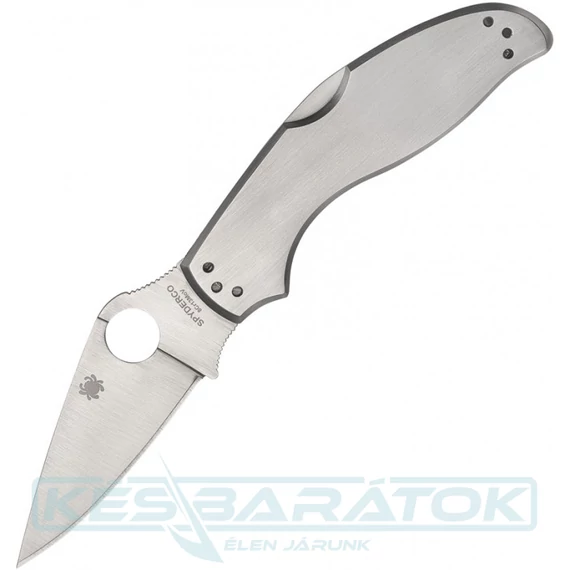 spyderco-uptern-zsebkes
