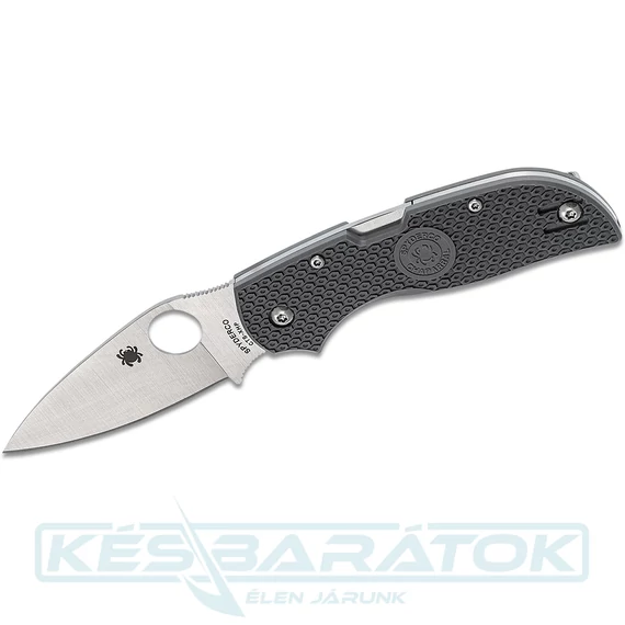 spyderco-chaparral-lightweight-zsebkes-2