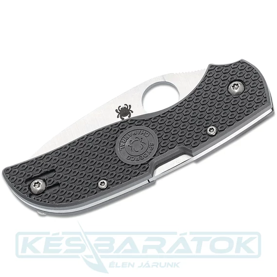 spyderco-chaparral-lightweight-zsebkes-3