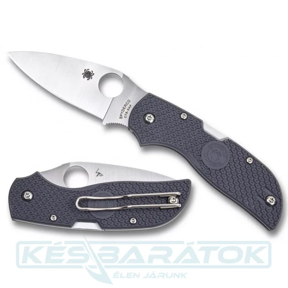 spyderco-chaparral-lightweight-zsebkes