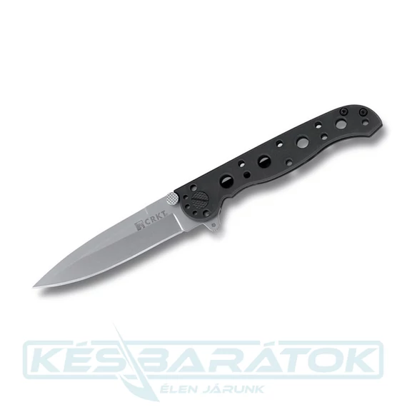 crkt-m16-01-taktikai-zsebkes-m16-01s