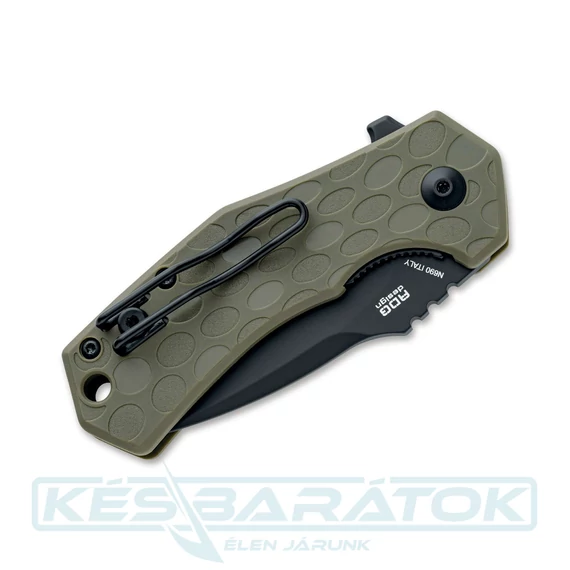 fox-knives-italico-frn-od-green-zsebkes-fx-540-od-2