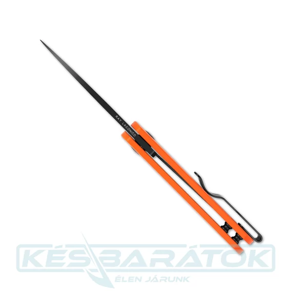 kizer-yorkie-nitro-v-g10-orange-zsebkes-v3525a2-5
