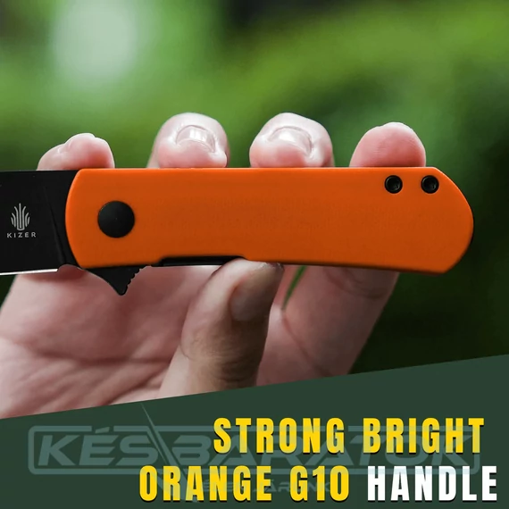 kizer-yorkie-nitro-v-g10-orange-zsebkes-v3525a2-7