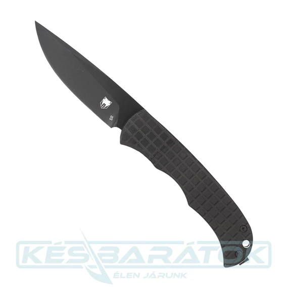 cobratec-cyclone-hidden-release-zsebkes-ctclnhrblk-1