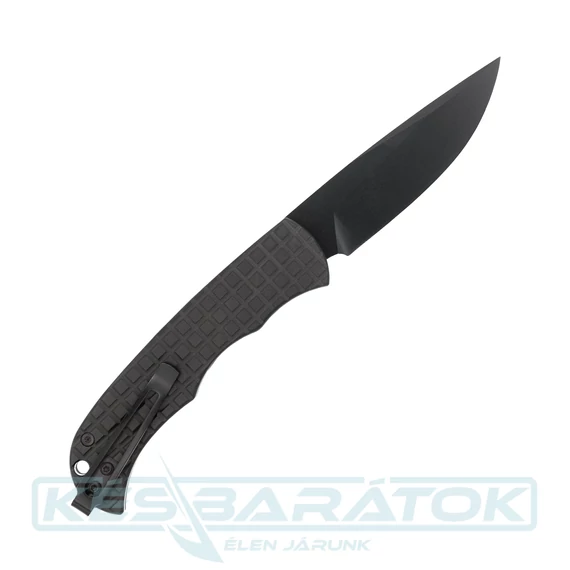 cobratec-cyclone-hidden-release-zsebkes-ctclnhrblk-2
