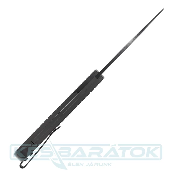 cobratec-cyclone-hidden-release-zsebkes-ctclnhrblk-3
