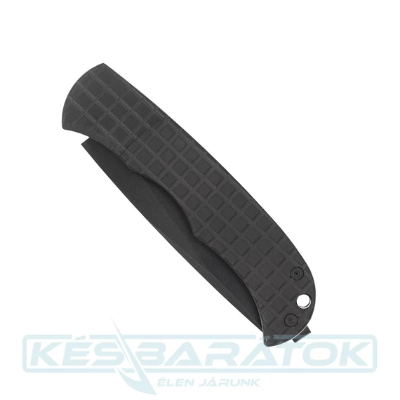 cobratec-cyclone-hidden-release-zsebkes-ctclnhrblk-4