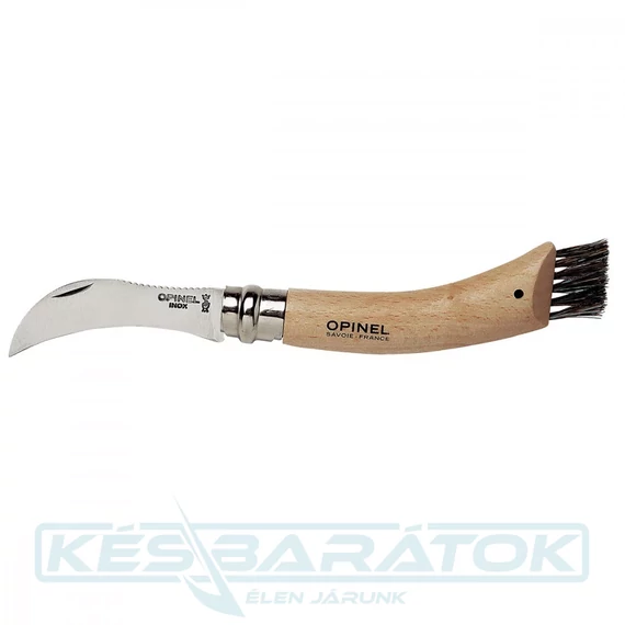 opinel-no-8-gombaszkes-inox-pengevel-bukkfa-markolattal-12001252