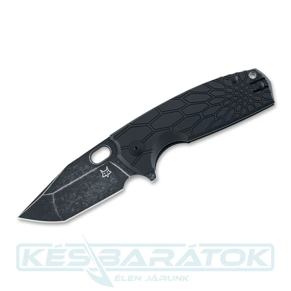 fox-knives-core-tanto-frn-all-black-zsebkes-fx-612bb-1