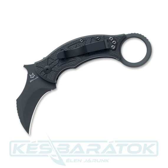 fox-knives-tribal-k-g10-all-black-zsebkes-fx-802-1