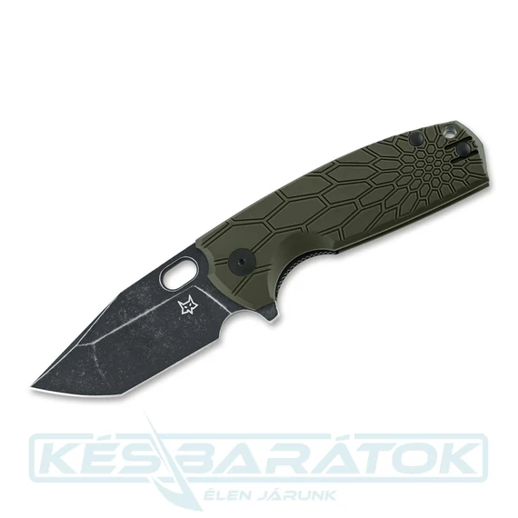 fox-knives-core-tanto-frn-od-green-bb-zsebkes-fx-612odb-1