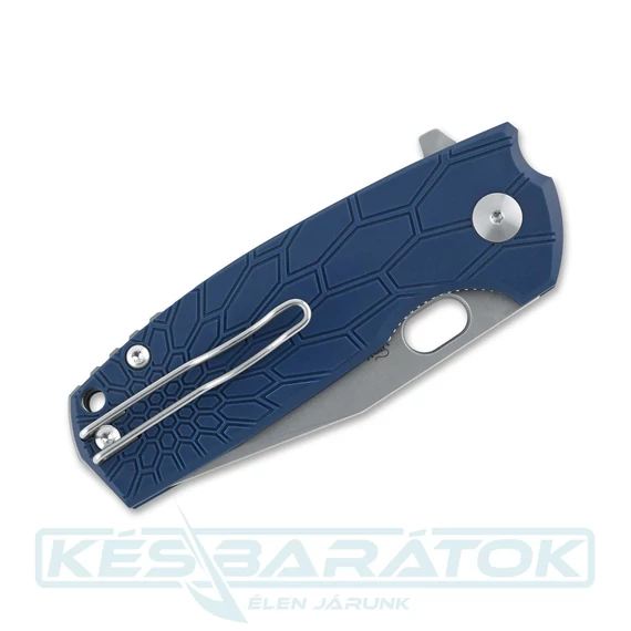 fox-knives-core-tanto-frn-blue-zsebkes-fx-612bls-2