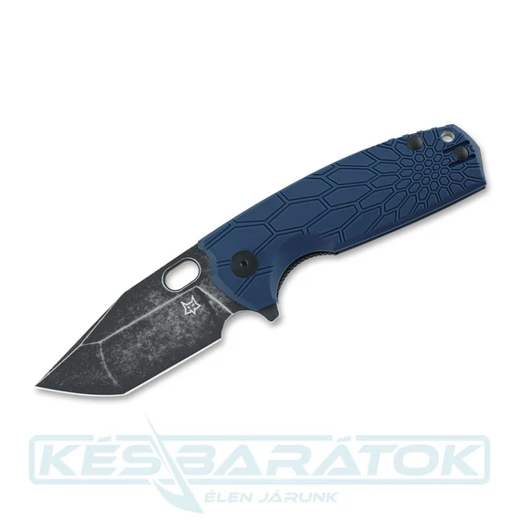 fox-knives-core-tanto-frn-blue-bb-zsebkes-fx-612blb-1