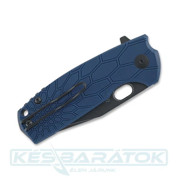 fox-knives-core-tanto-frn-blue-bb-zsebkes-fx-612blb-2