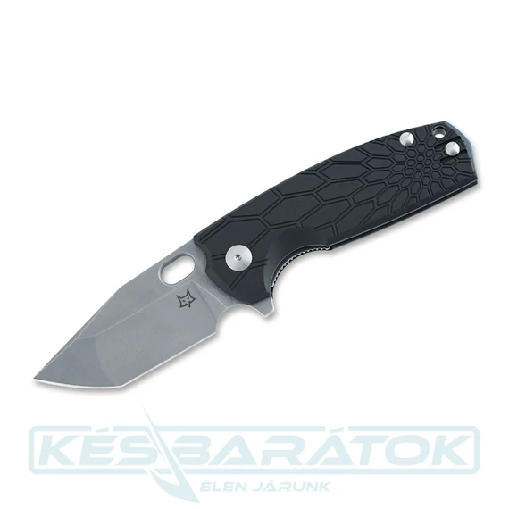 fox-knives-core-tanto-frn-black-zsebkes-fx-612bs-1